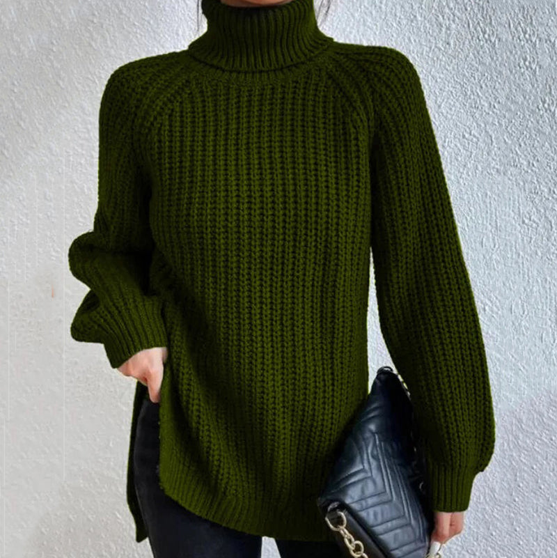 Classic Vintage Jumper