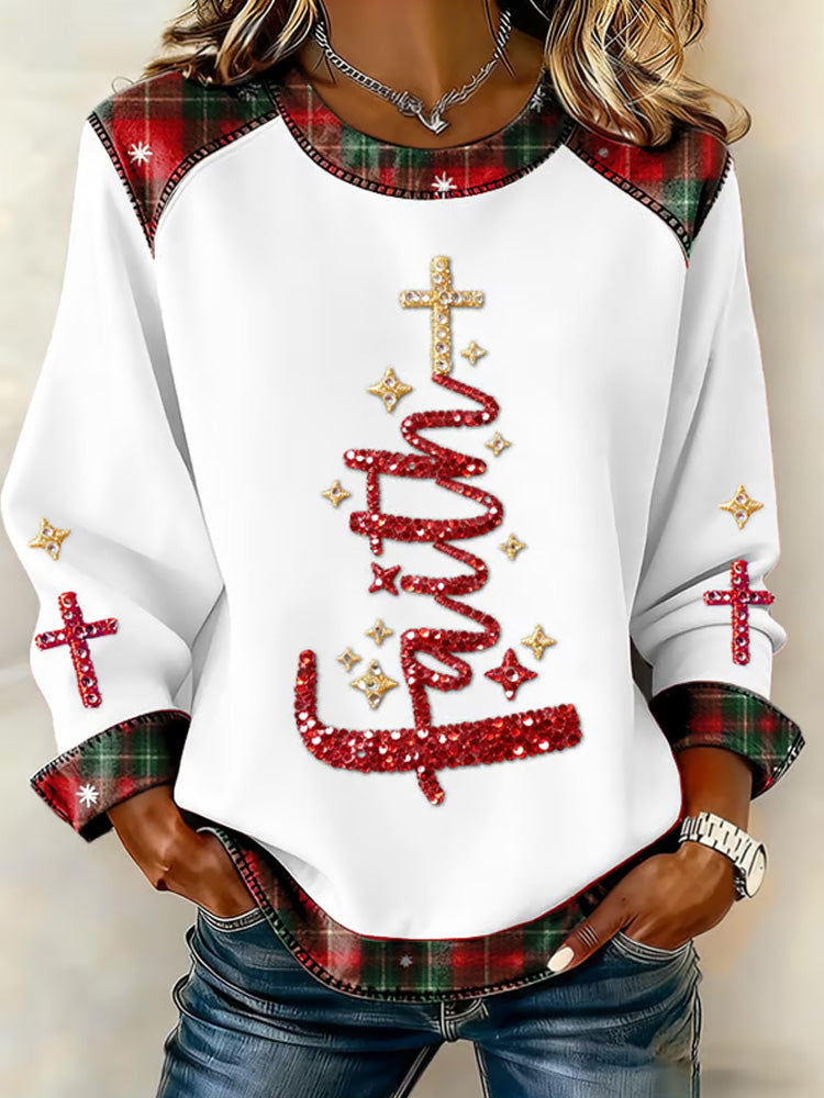 Gracefully Designed Shirt