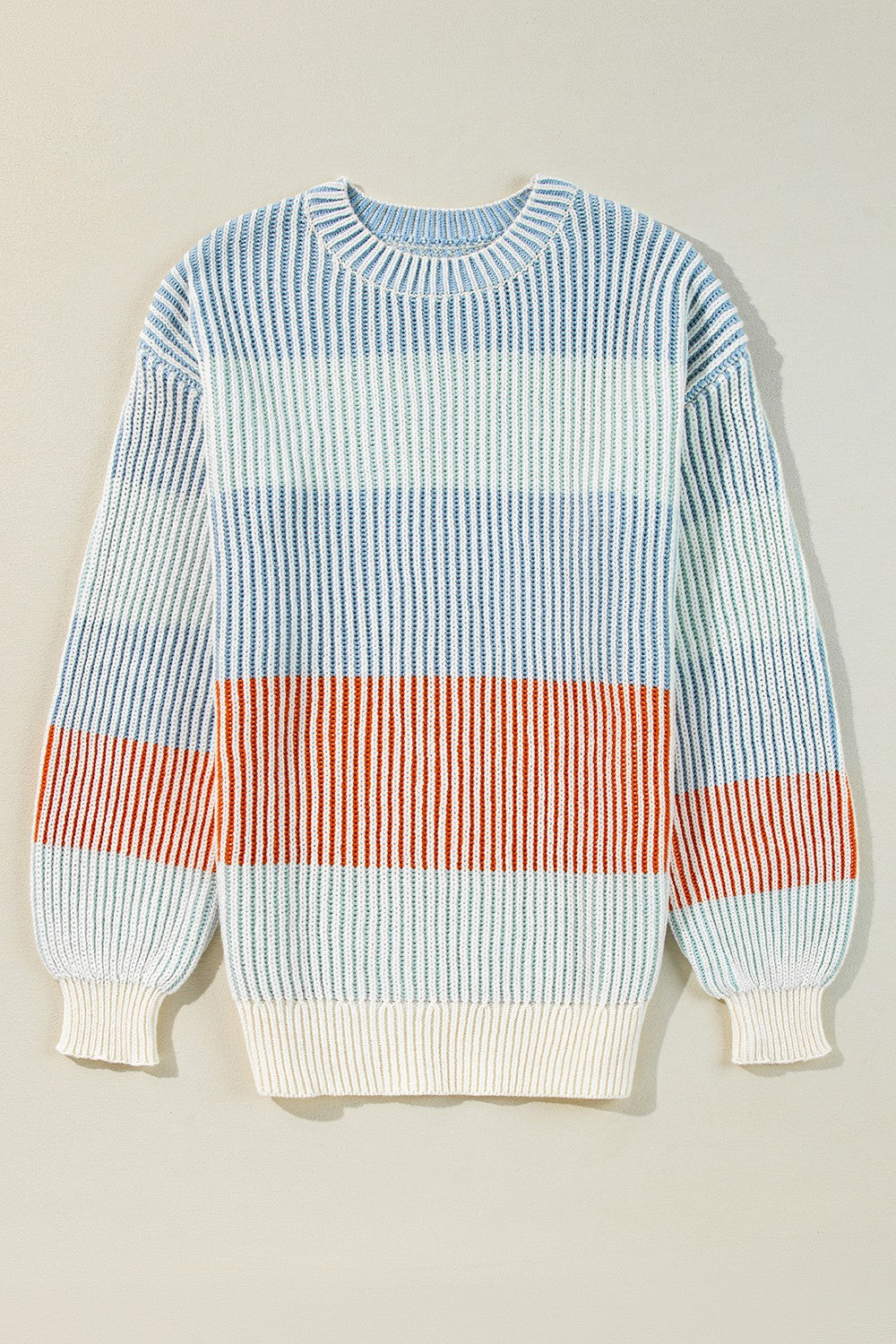 Elegantly Designed Jumper