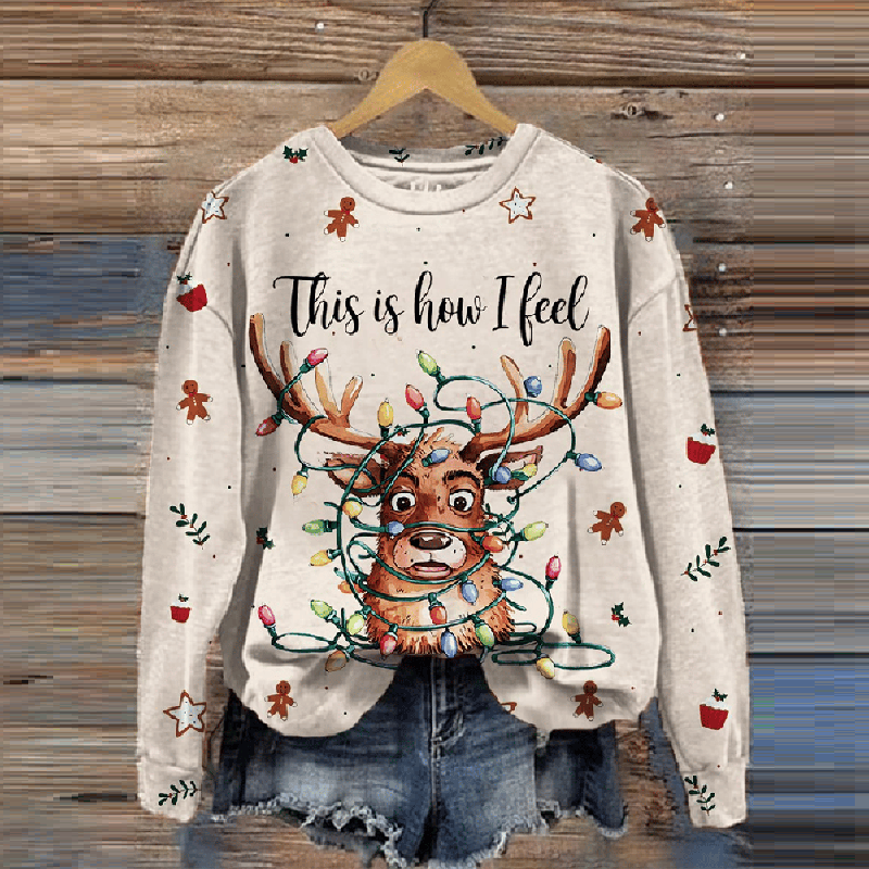 Classic Designed Shirt
