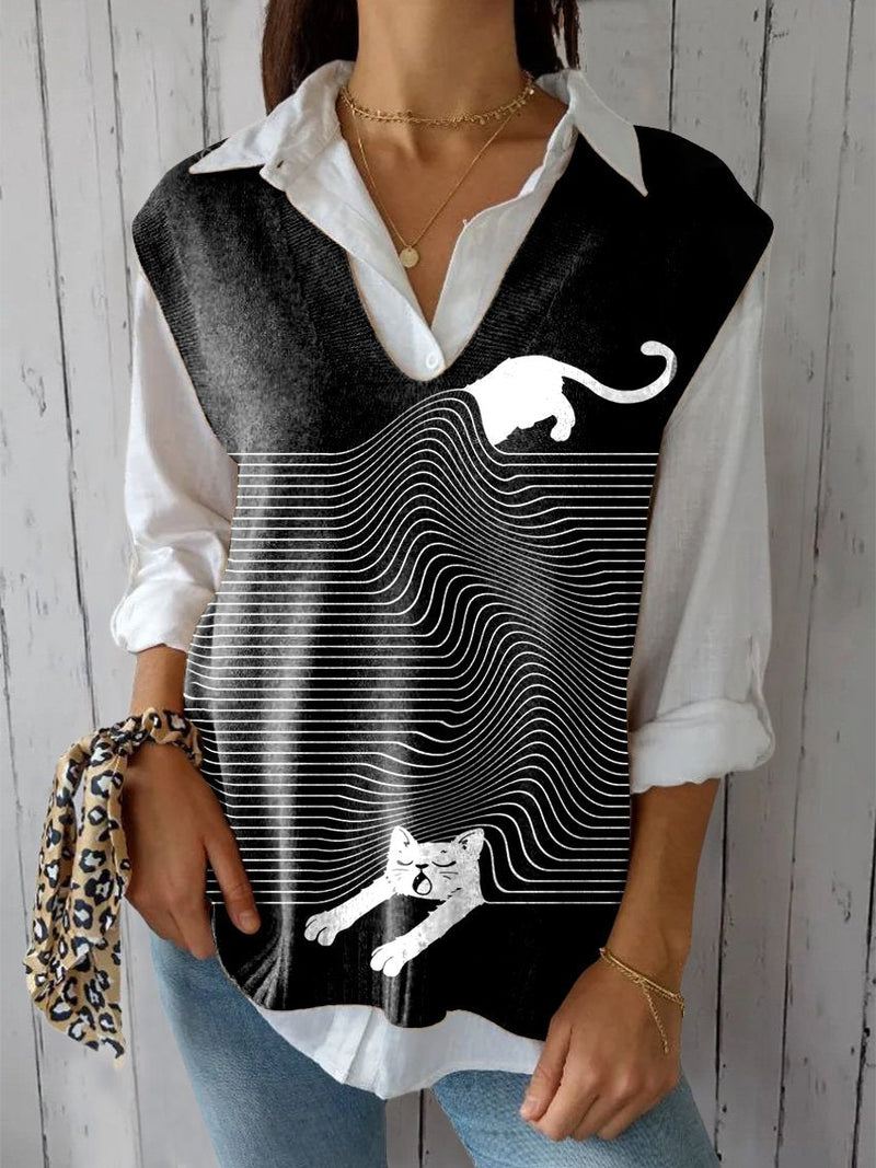 Classic Vintage Garment
