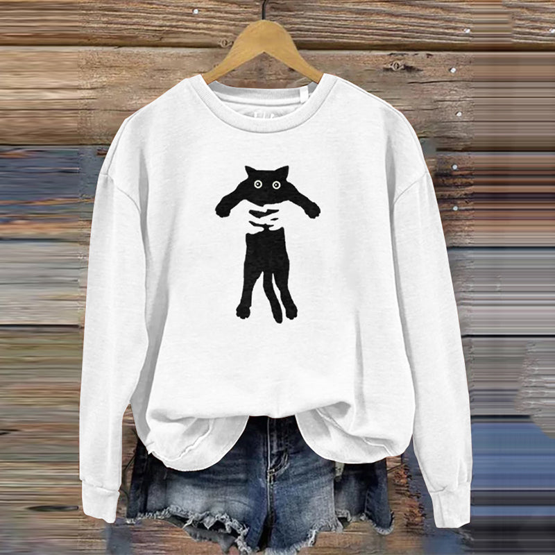 Thoughtfully Designed Shirt