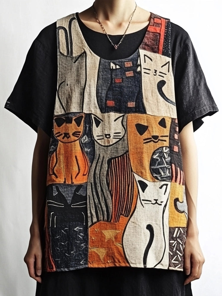 Elegantly Designed Top