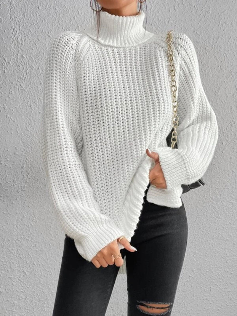 Elegantly Designed Jumper