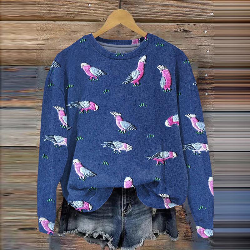 Classic Designed Shirt