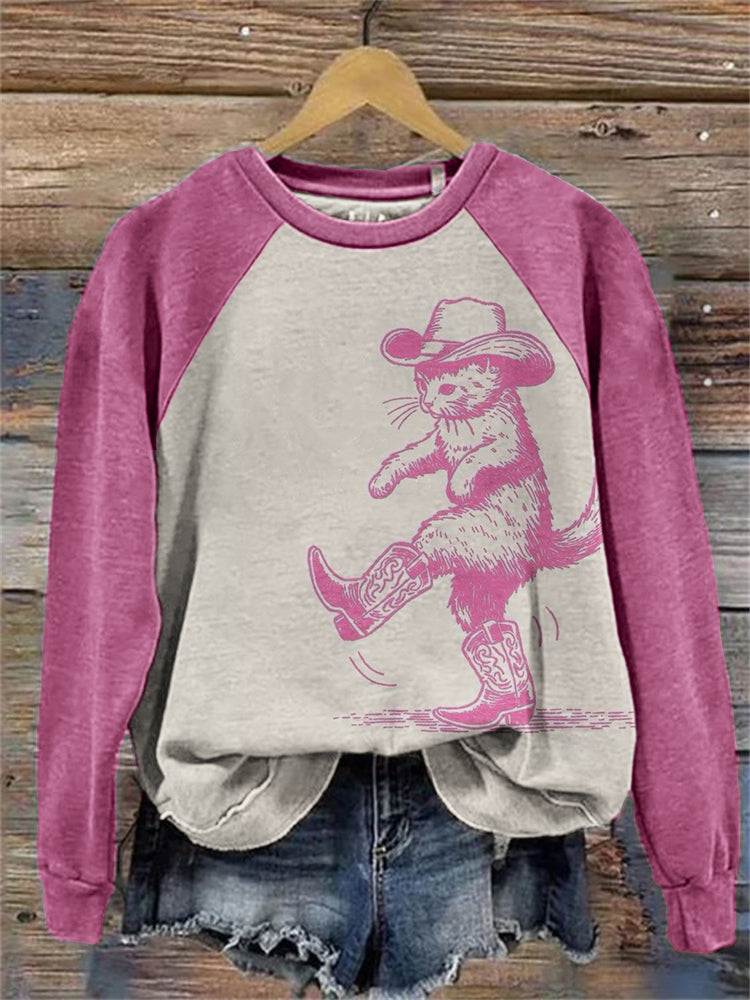 Classic Designed Shirt