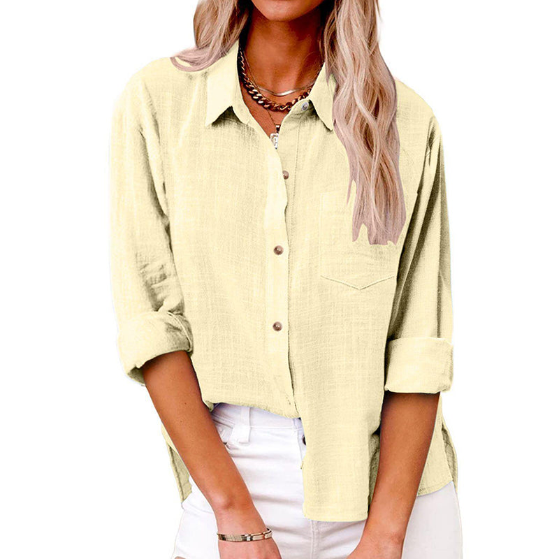 Classic Vintage Shirt