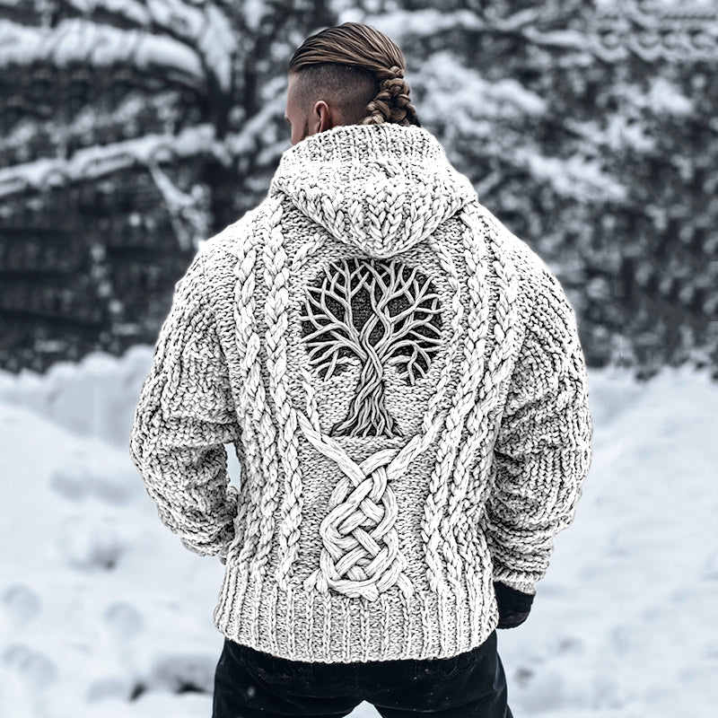 Elegantly Designed Jumper