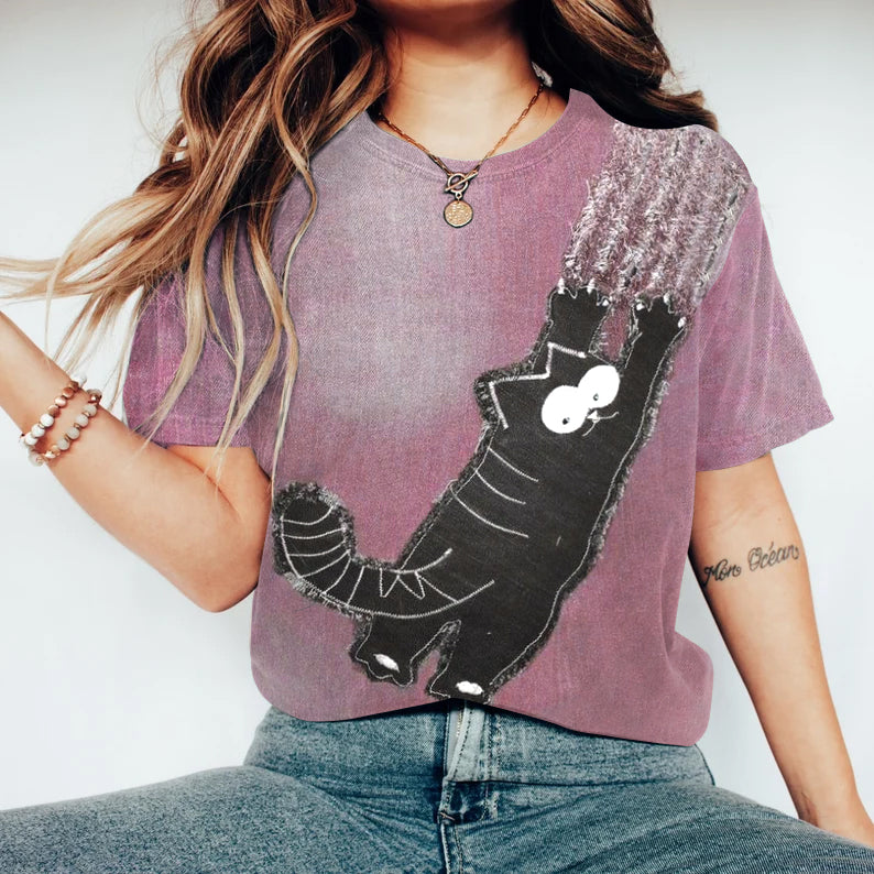 Classic Vintage Shirt