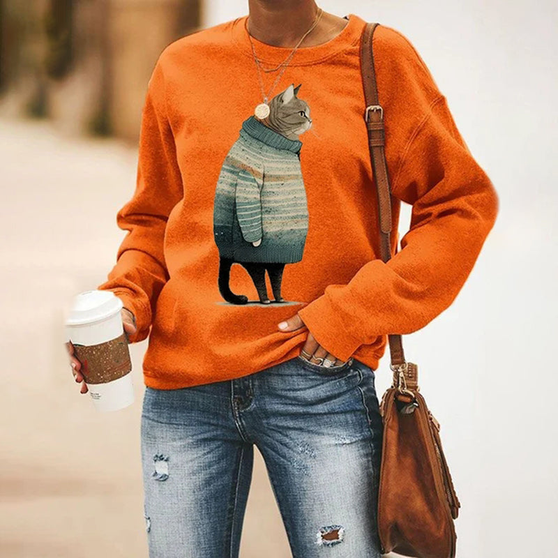 Gracefully Designed Shirt