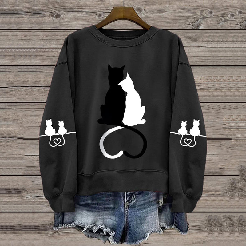 Beautifully Crafted Shirt