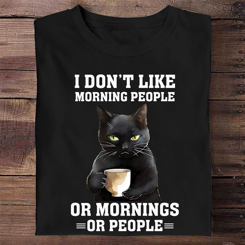 Beautifully Crafted T-Shirt