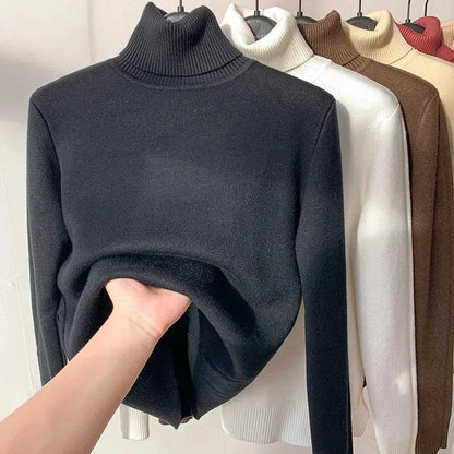 Classic Vintage Jumper