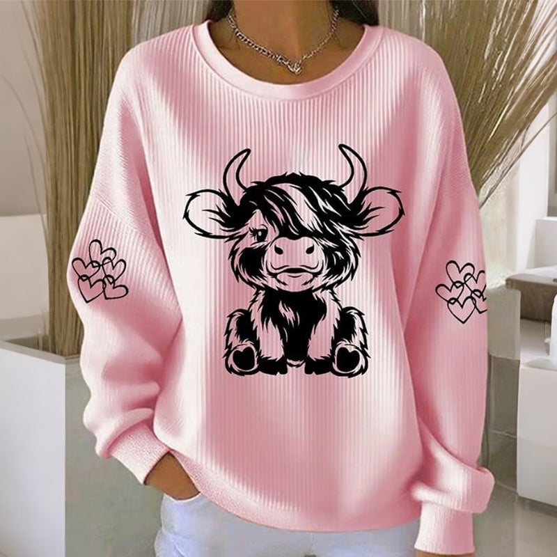 Vintage Inspired Shirt