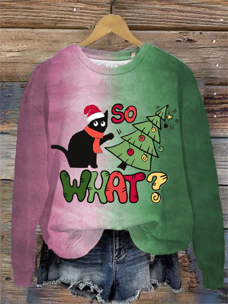 Elegantly Designed Shirt