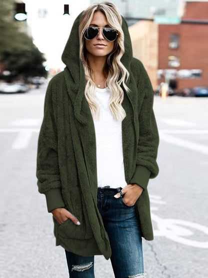 Beautifully Crafted Jacket