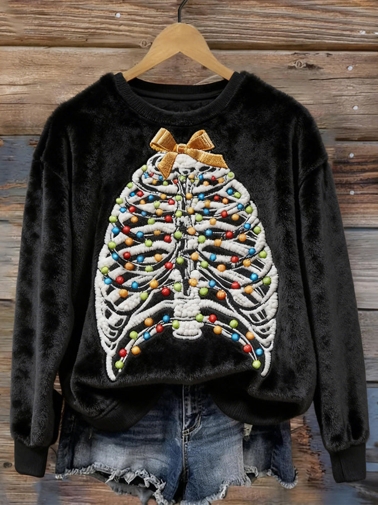 Classic Designed Shirt