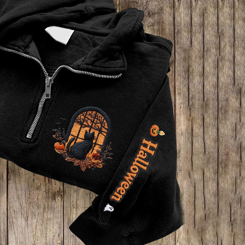 Vintage Inspired Shirt