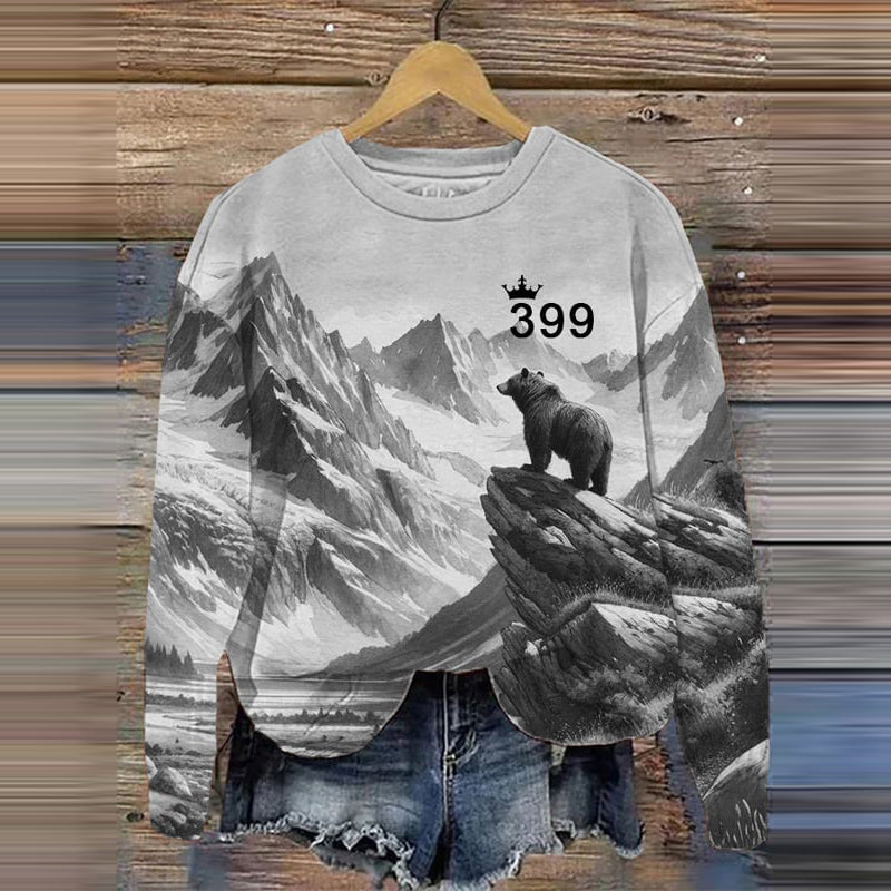 Beautifully Crafted Shirt