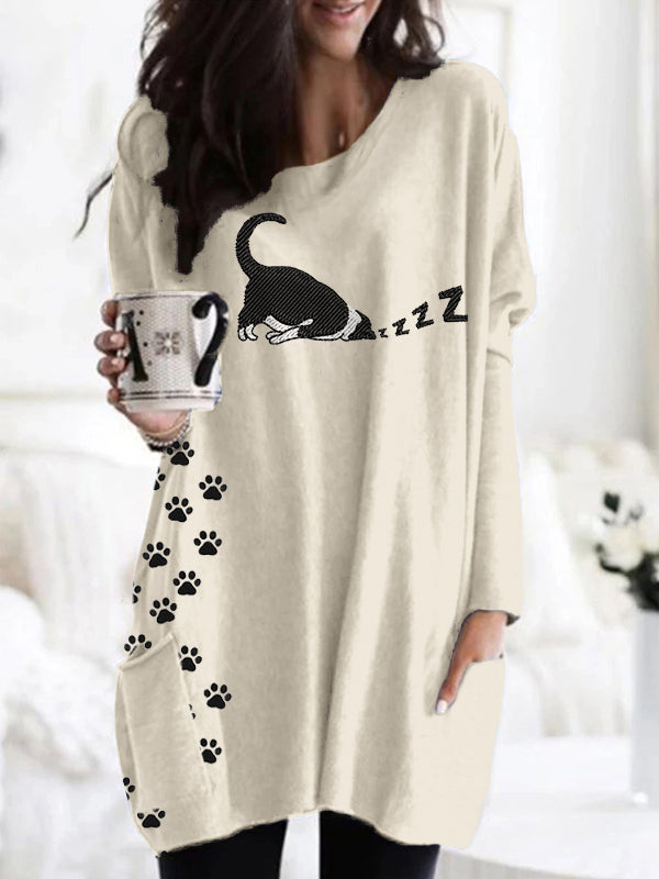 Classic Vintage Garment
