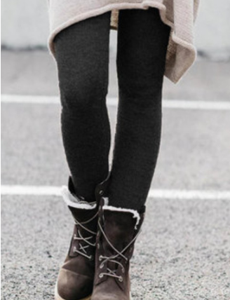 Beautifully Crafted Trousers