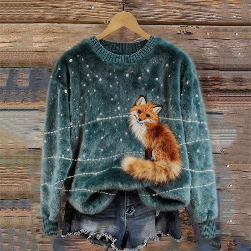 Beautifully Crafted Shirt