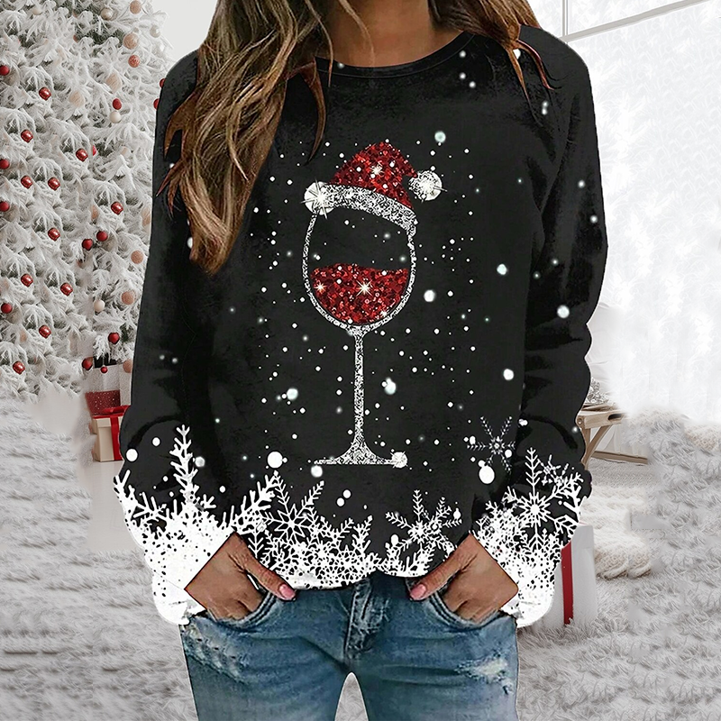 Elegantly Designed Shirt