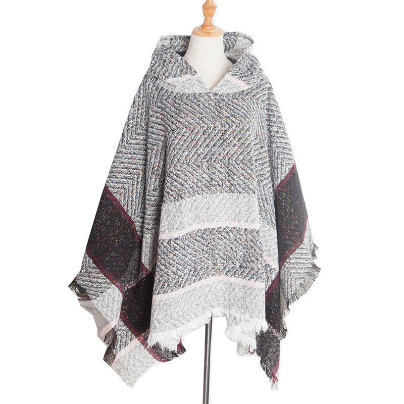 Beautifully Crafted Jumper