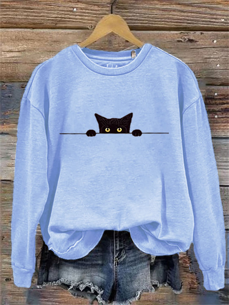 Gracefully Designed Shirt