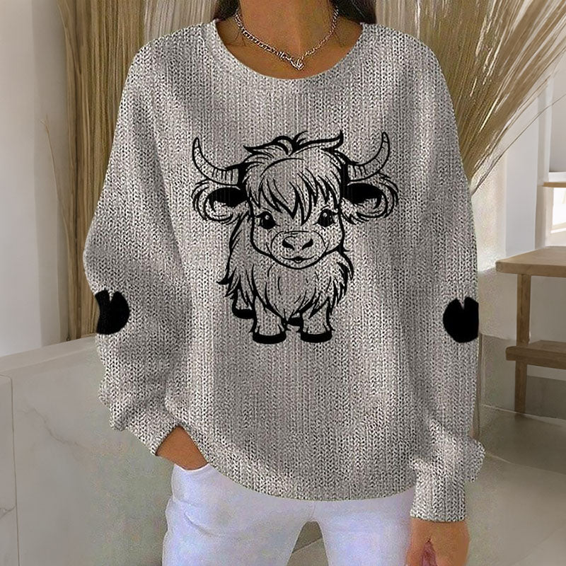 Classic Designed Shirt
