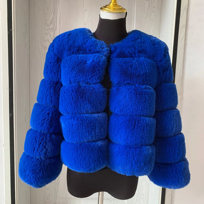 Vintage Inspired Jacket