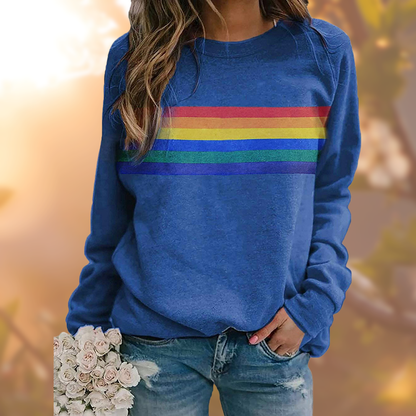 Classic Vintage Jumper