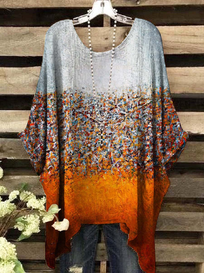 Classic Designed Top