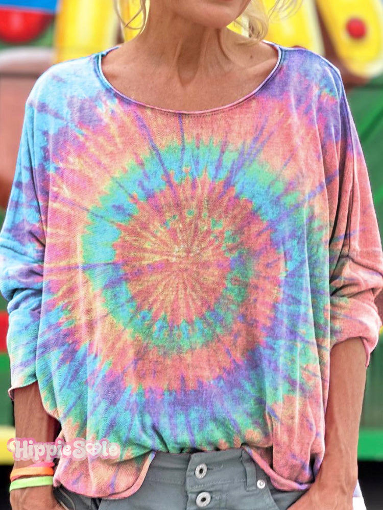 Vintage Inspired T-Shirt