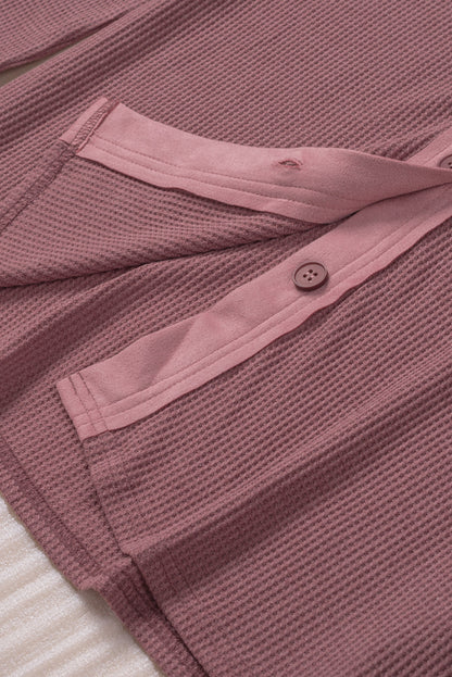 Thoughtfully Designed Jacket