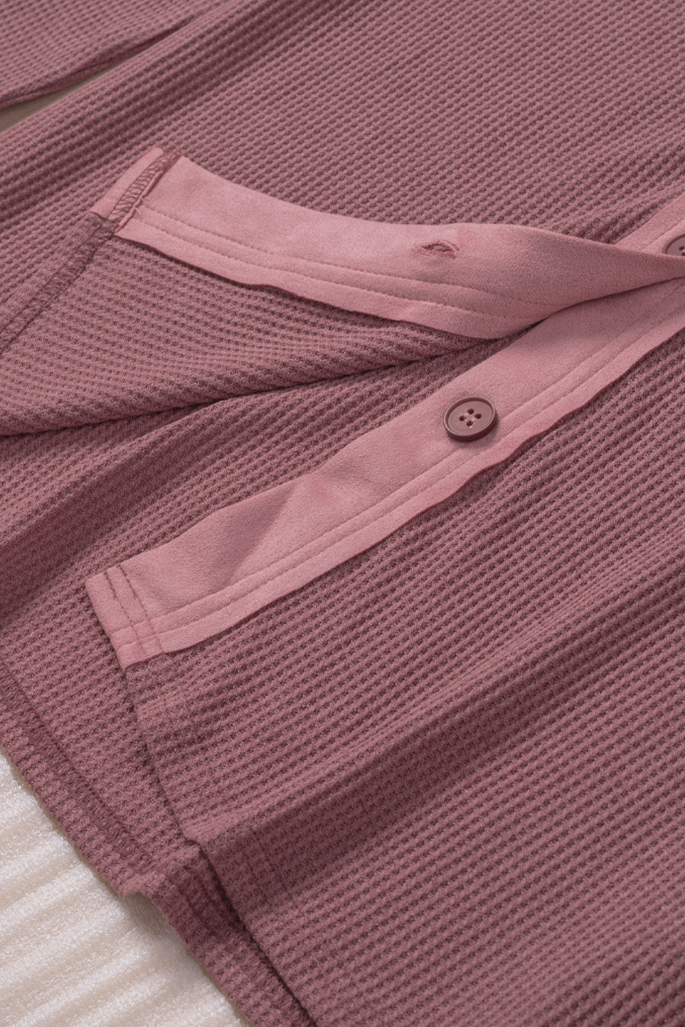 Elegantly Designed Jacket
