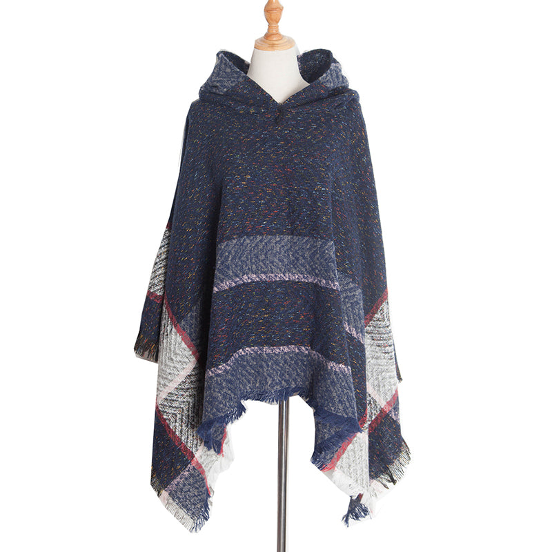 Beautifully Crafted Jumper