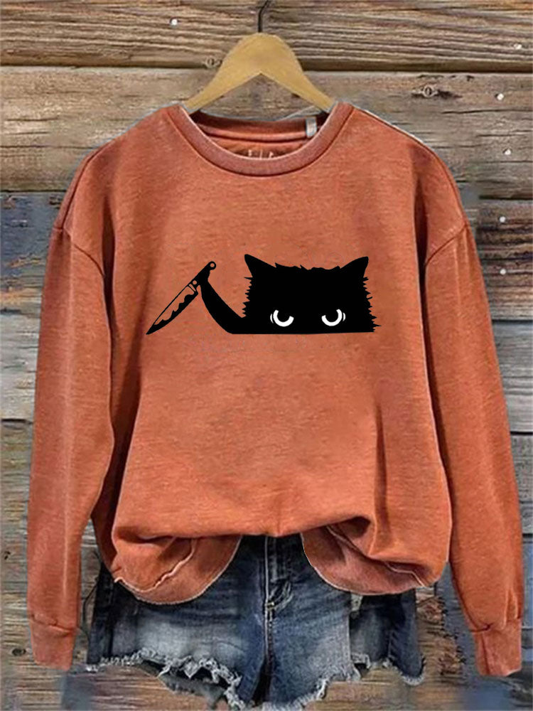 Vintage Inspired Shirt