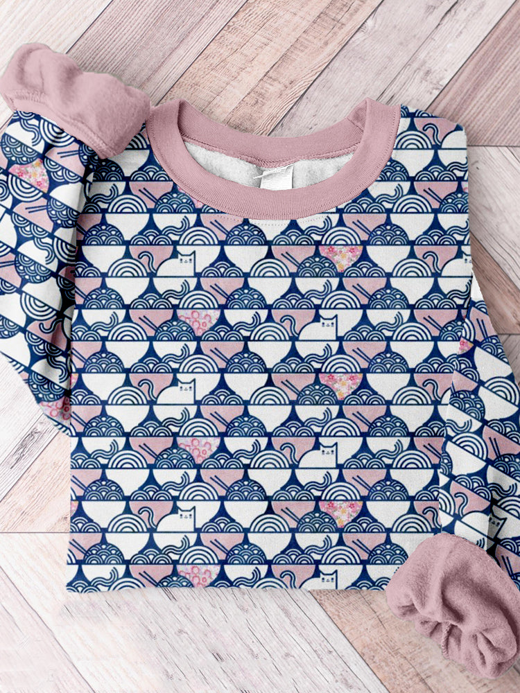 Vintage Inspired Shirt
