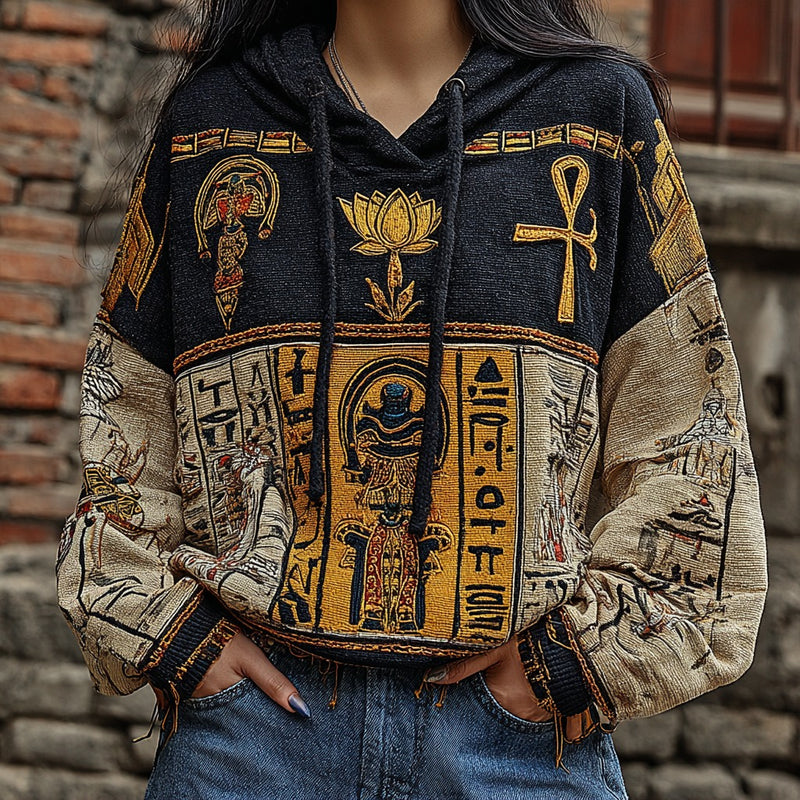 Classic Vintage Shirt