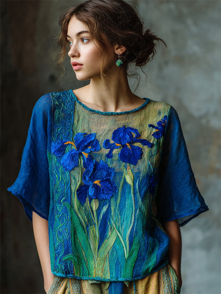 Classic Designed Garment