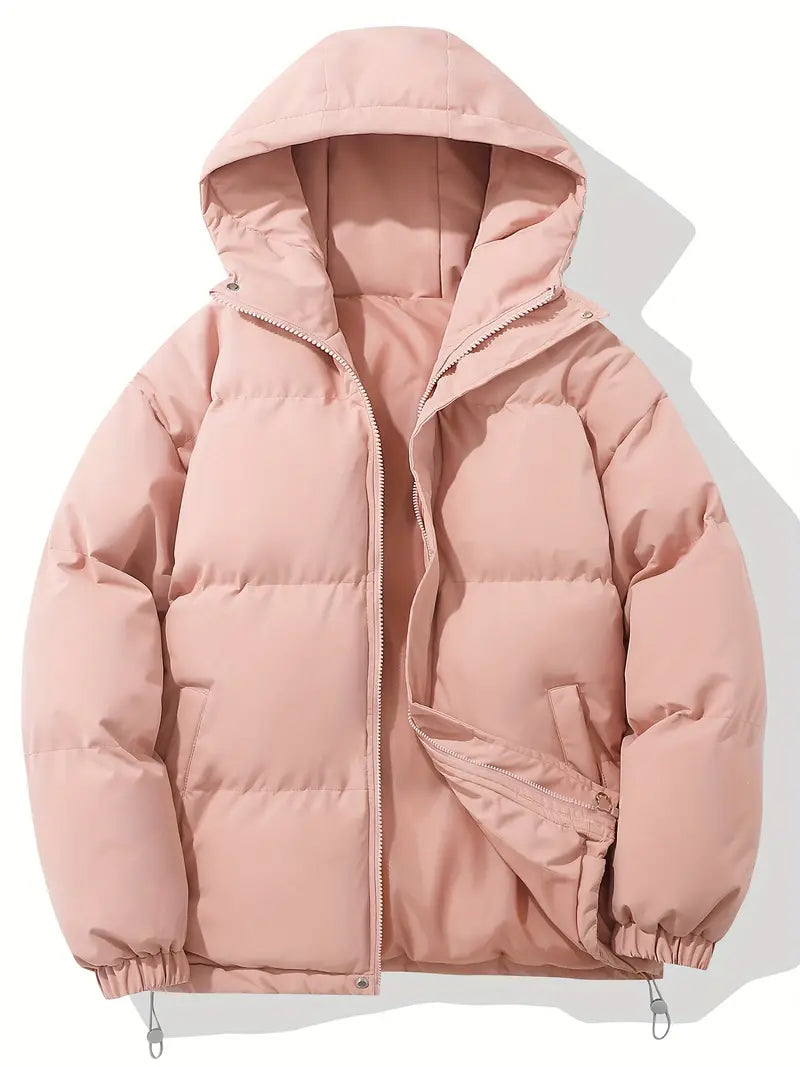 Classic Designed Jacket