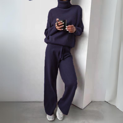 Vintage Inspired Jumper