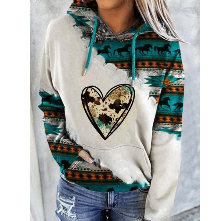 Classic Vintage Jumper