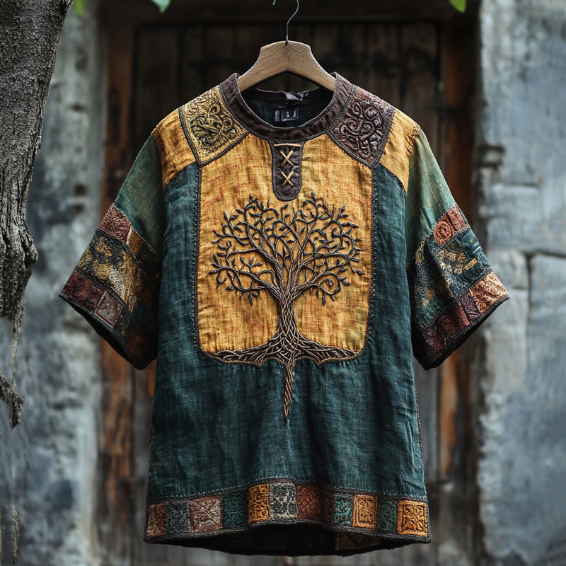 Beautifully Crafted T-Shirt