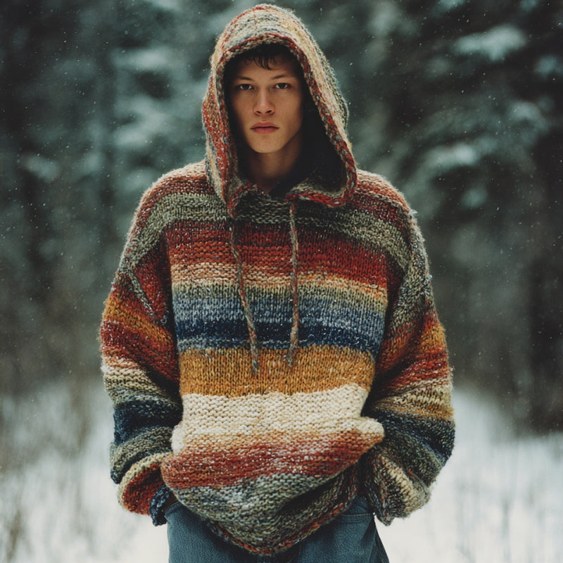Beautifully Crafted Jumper
