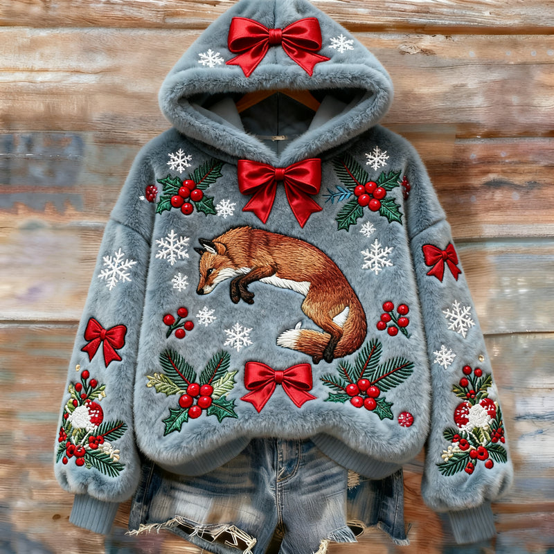 Beautifully Crafted Jumper
