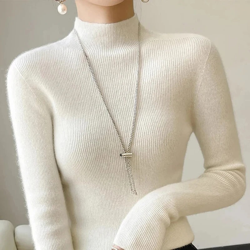 Beautifully Crafted Jumper