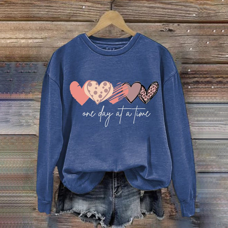 Beautifully Crafted Shirt