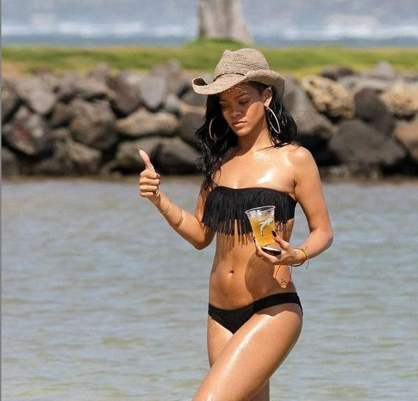 Ksenia® | Bikini Style
